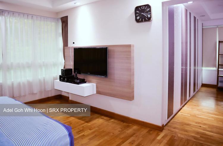 Blk 270C Punggol Field (Punggol), HDB 5 Rooms #201217672